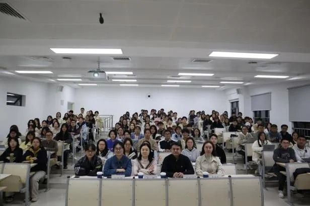 威廉希尔中文官网