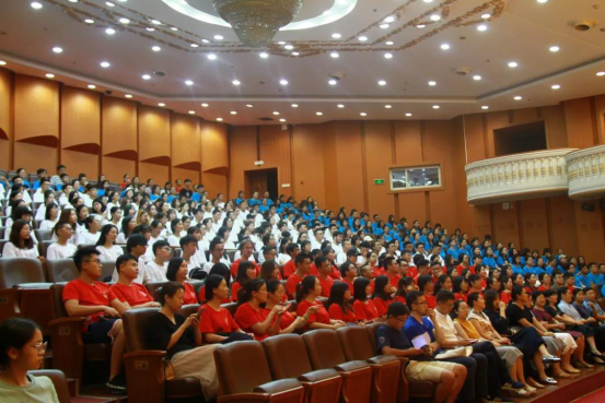 威廉希尔中文官网