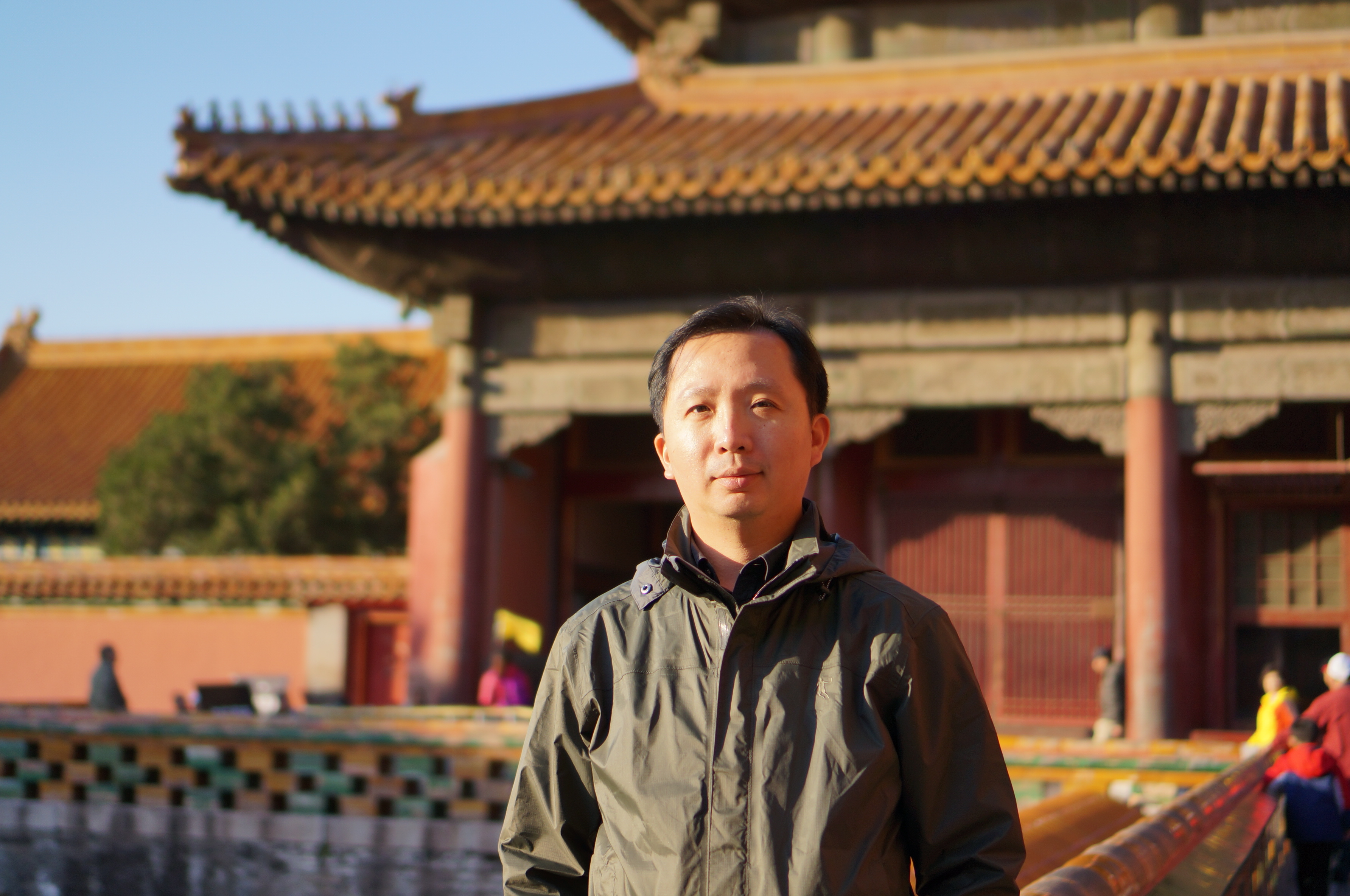 威廉希尔中文官网