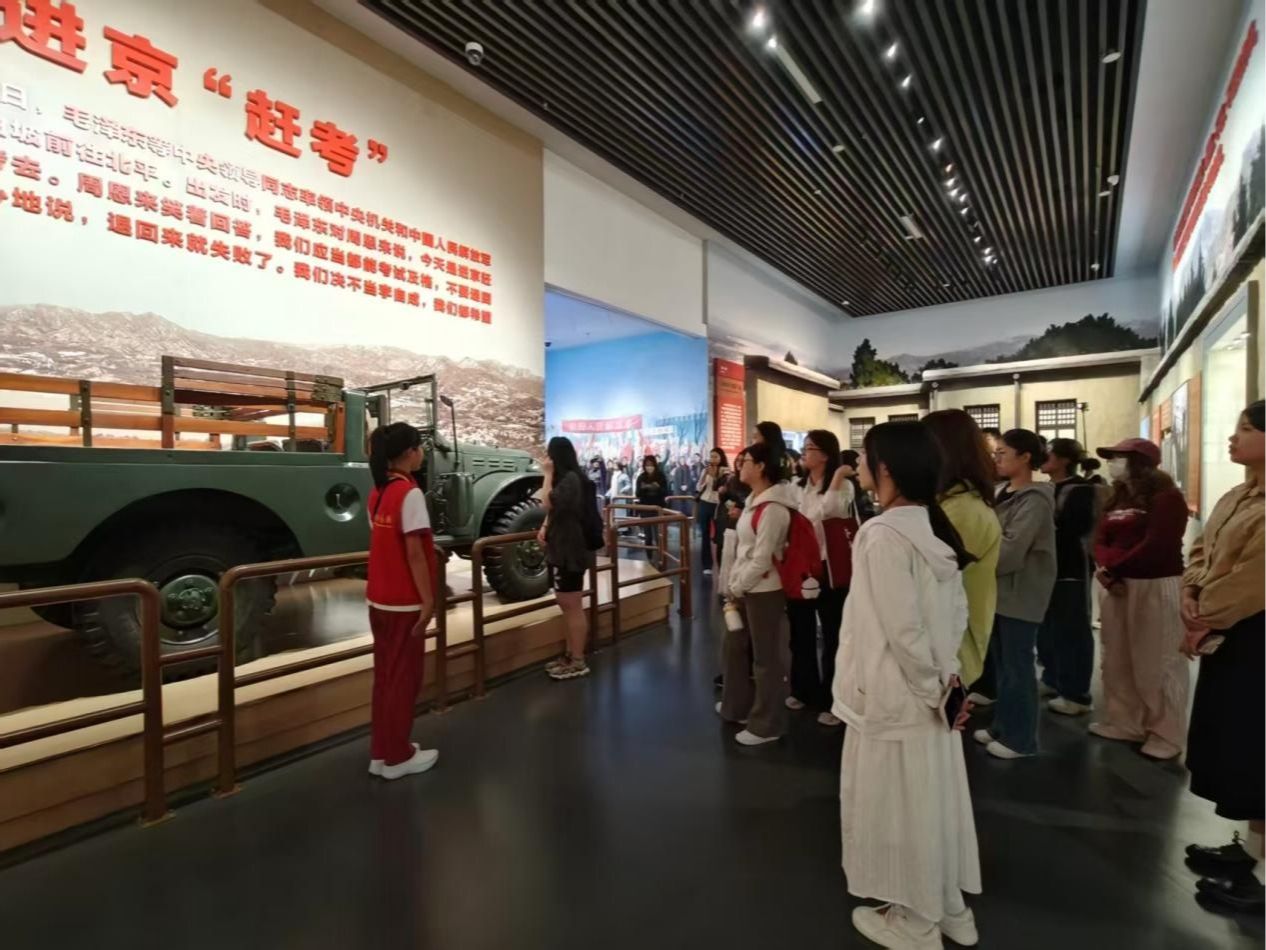 威廉希尔中文官网