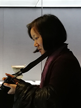 威廉希尔中文官网