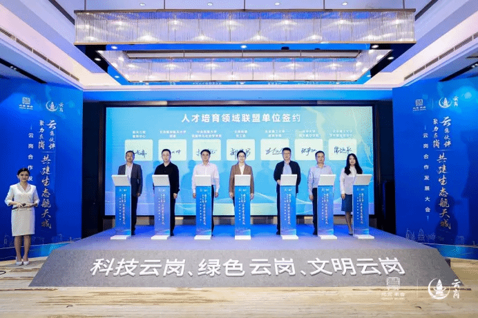 威廉希尔中文官网