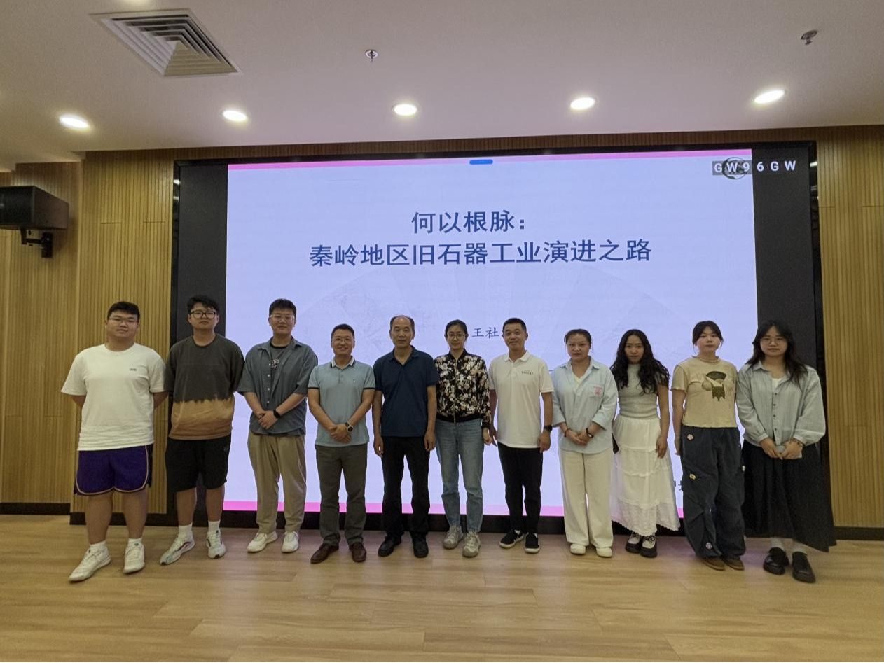 威廉希尔中文官网