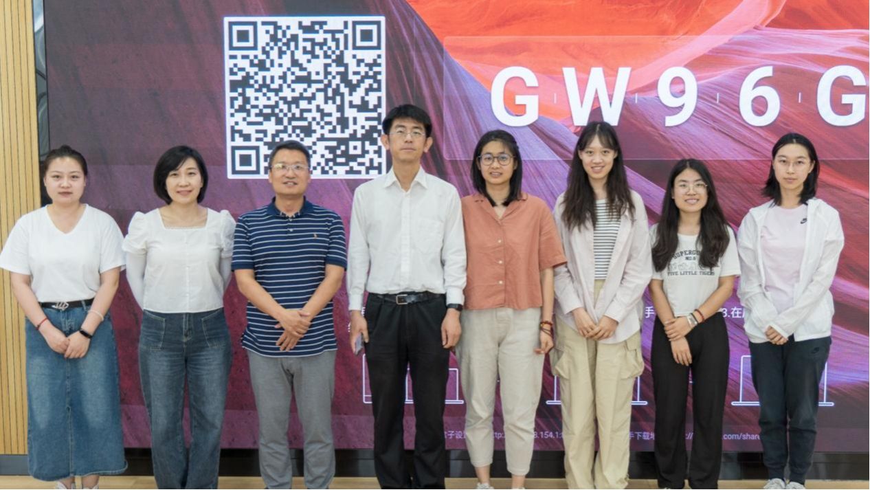 威廉希尔中文官网