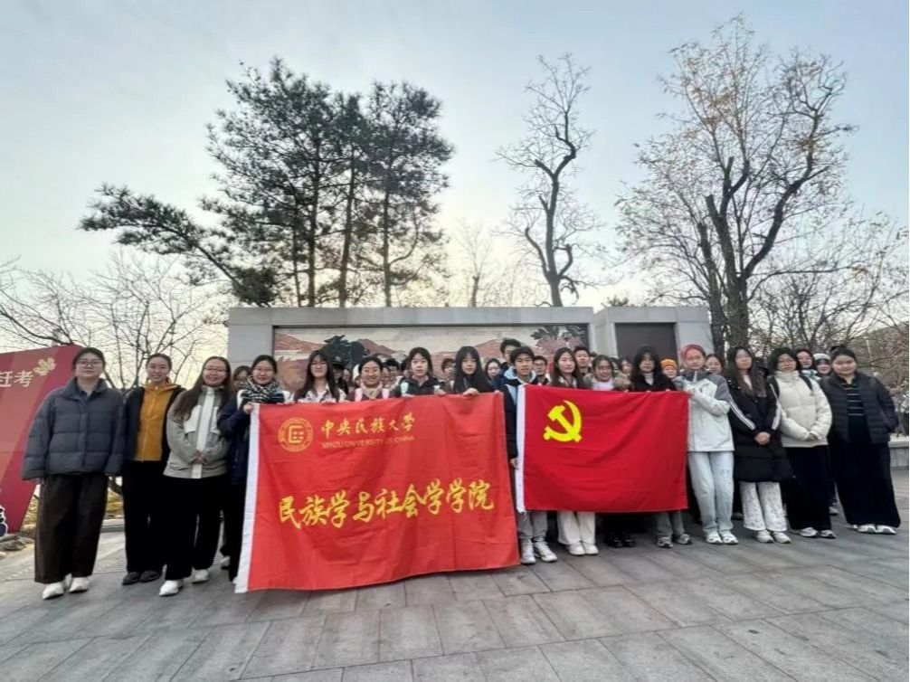 威廉希尔中文官网