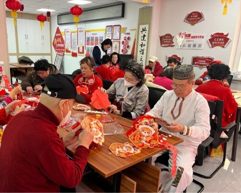 威廉希尔中文官网