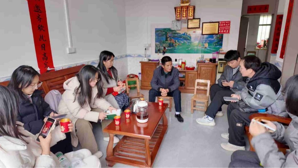 威廉希尔中文官网