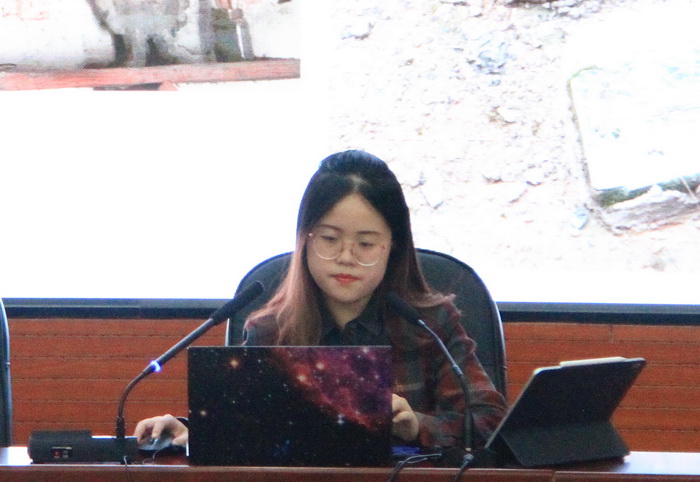 威廉希尔中文官网