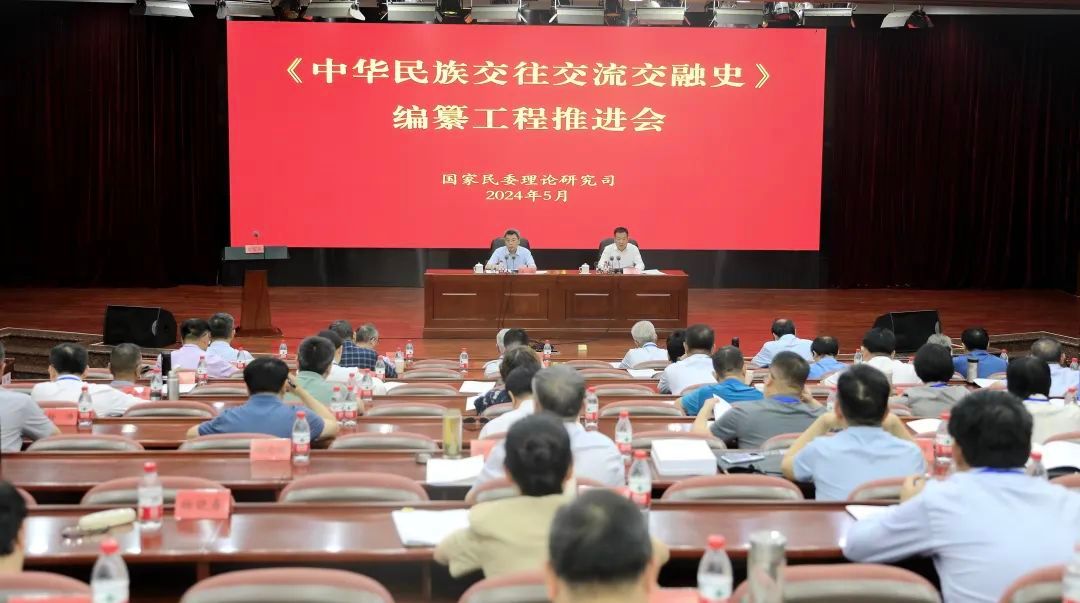 威廉希尔中文官网