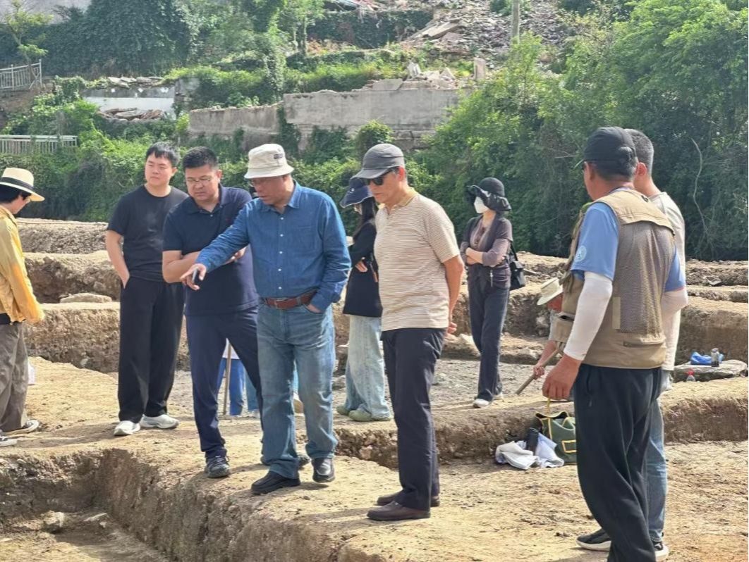 威廉希尔中文官网