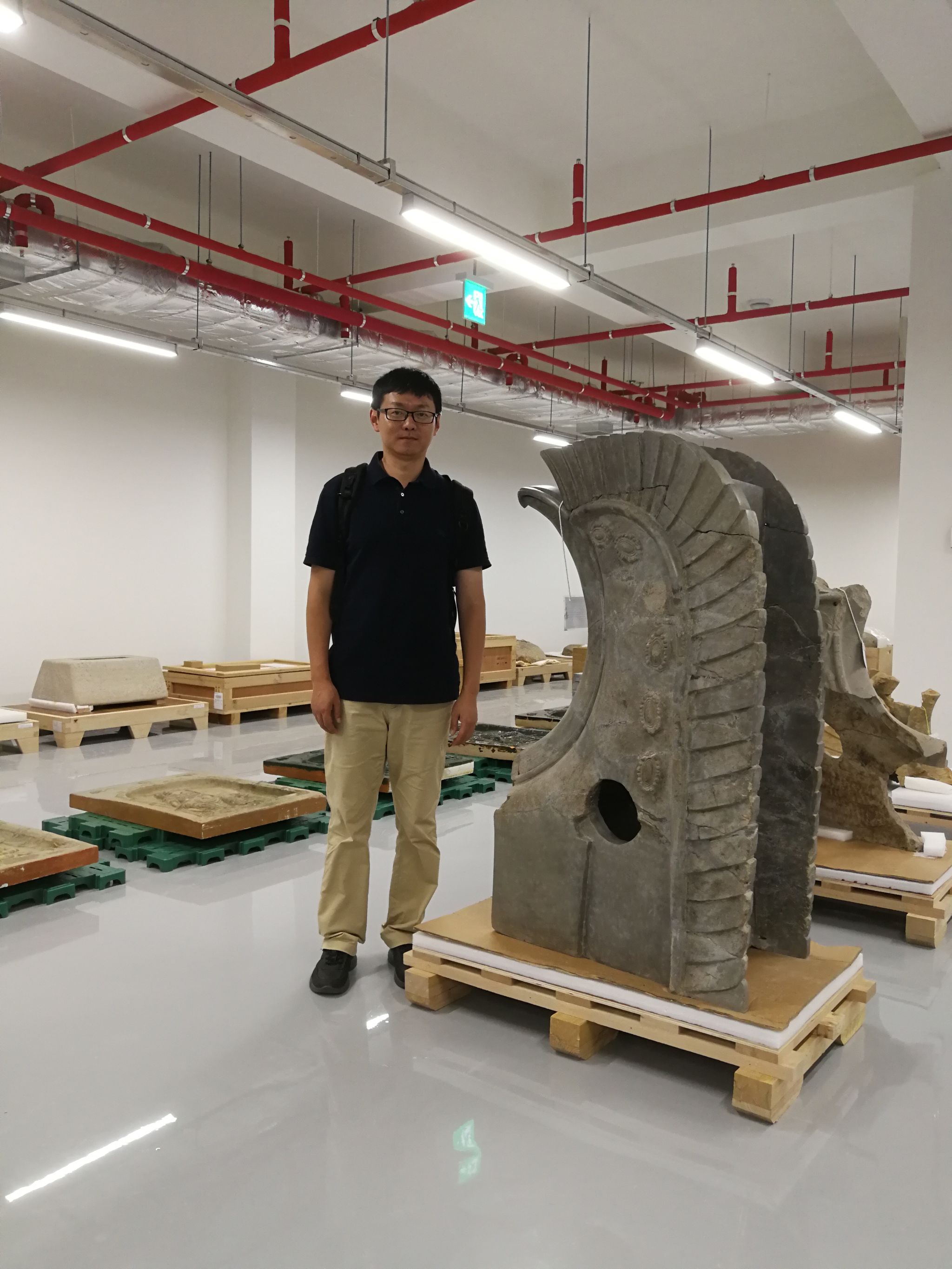 威廉希尔中文官网