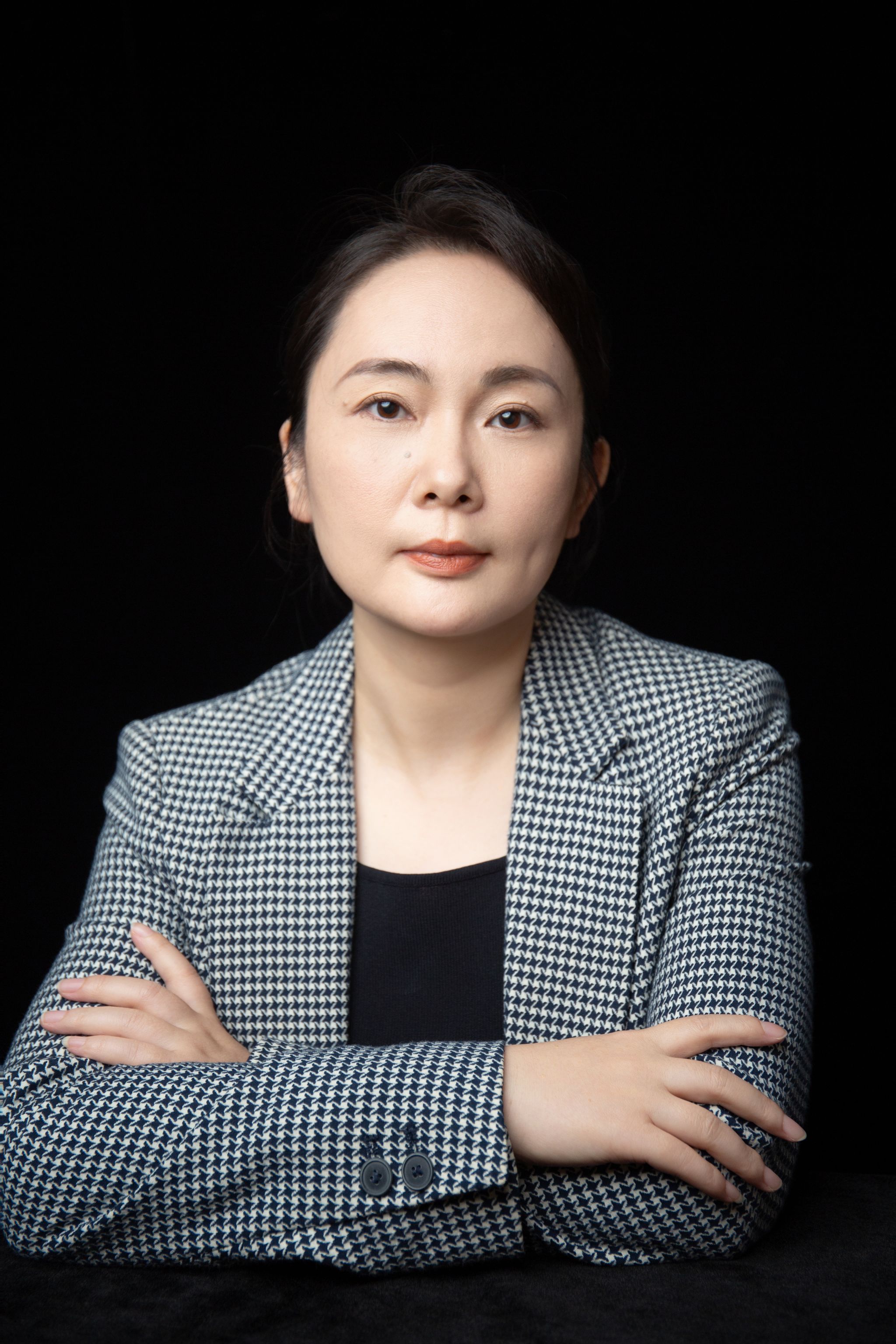 威廉希尔中文官网