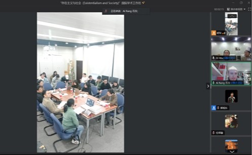 威廉希尔中文官网