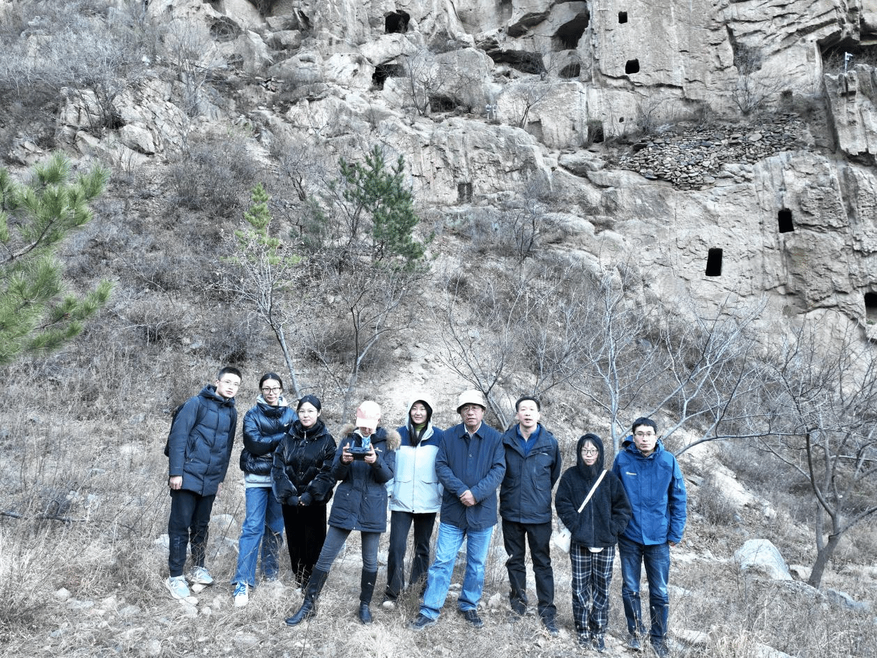 威廉希尔中文官网