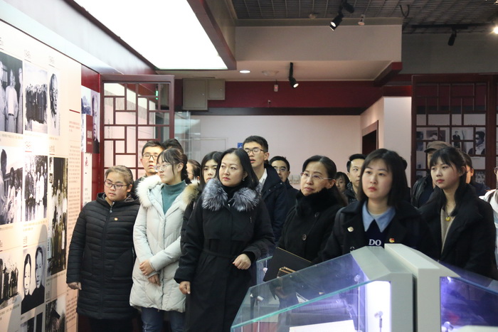 威廉希尔中文官网