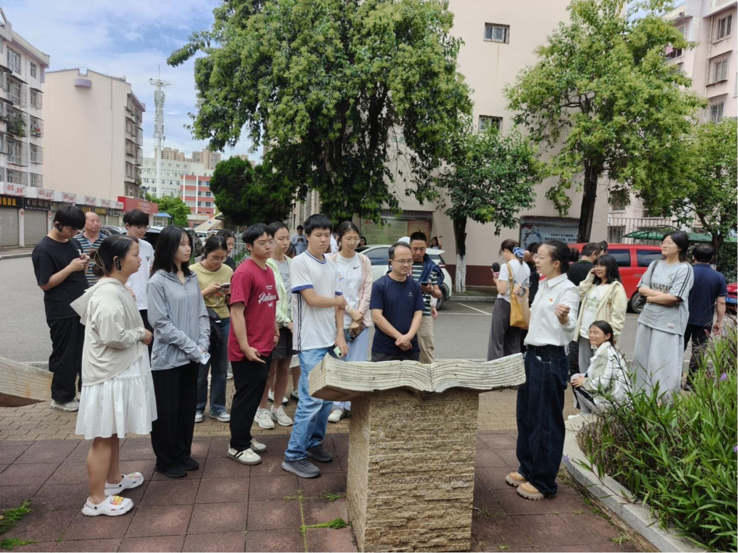 威廉希尔中文官网