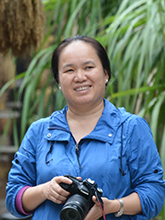 威廉希尔中文官网