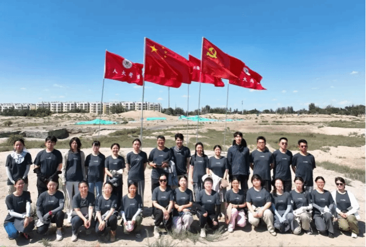 威廉希尔中文官网