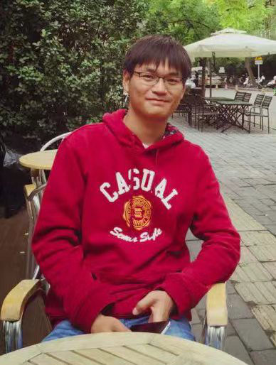 威廉希尔中文官网