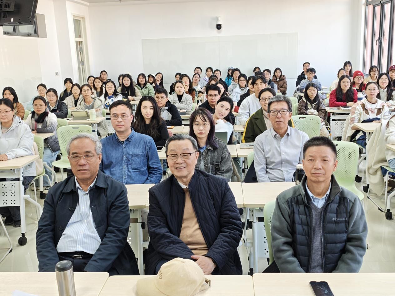 威廉希尔中文官网