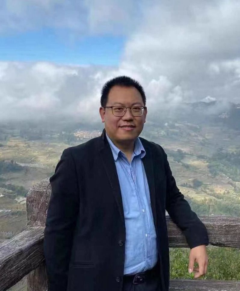 威廉希尔中文官网