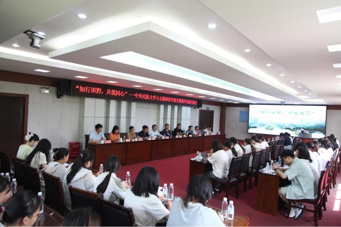 威廉希尔中文官网