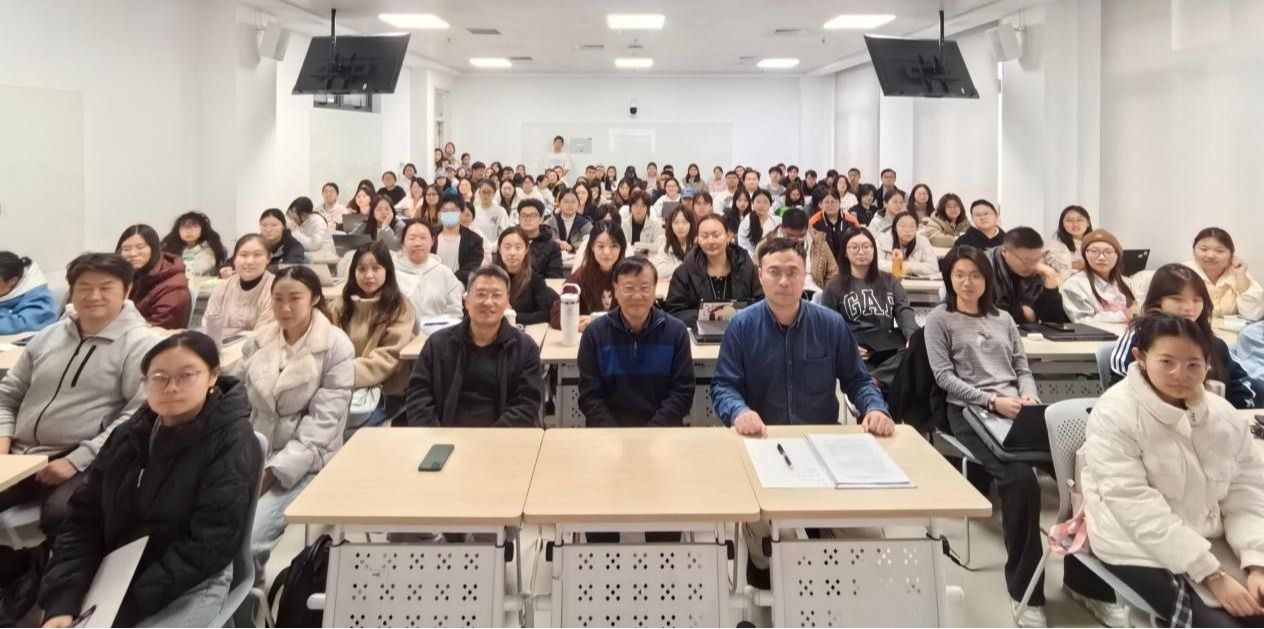 威廉希尔中文官网