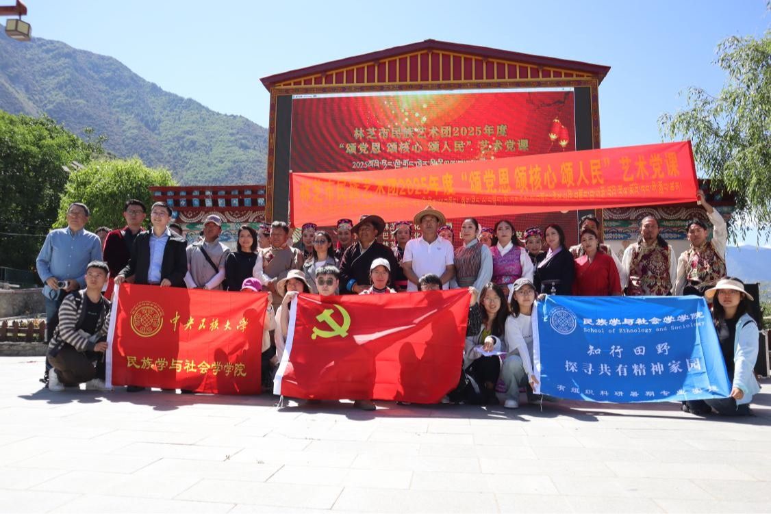 威廉希尔中文官网