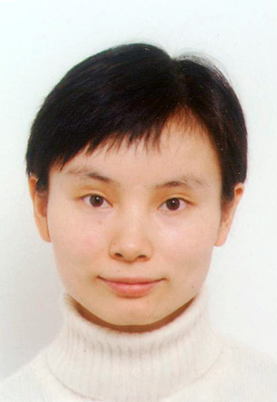 威廉希尔中文官网