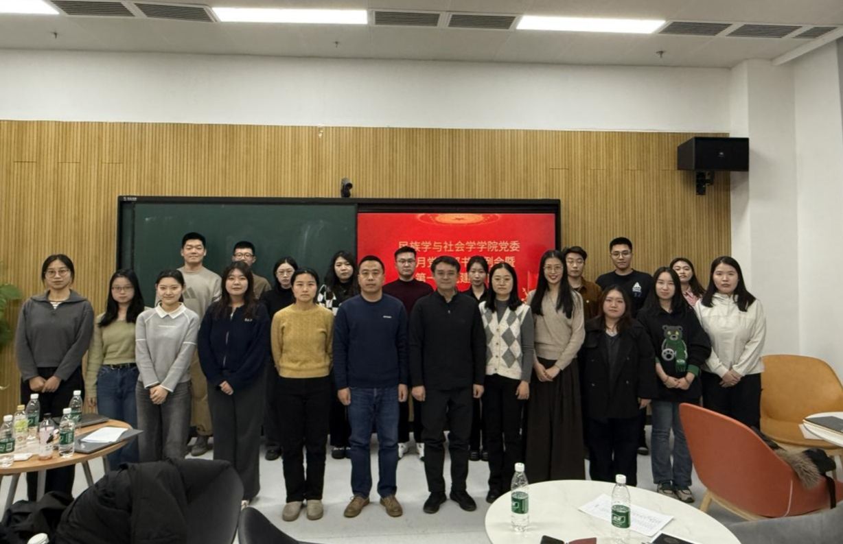 威廉希尔中文官网