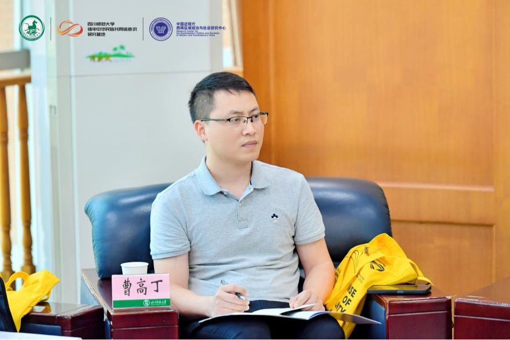 威廉希尔中文官网