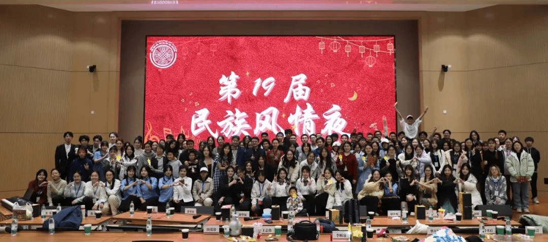 威廉希尔中文官网