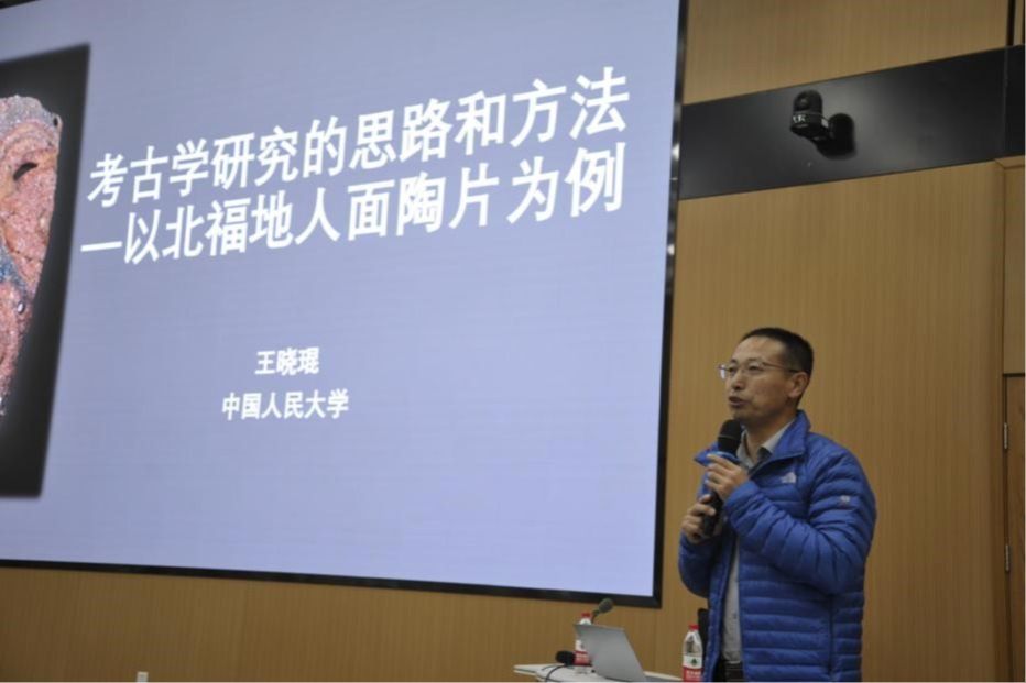 威廉希尔中文官网