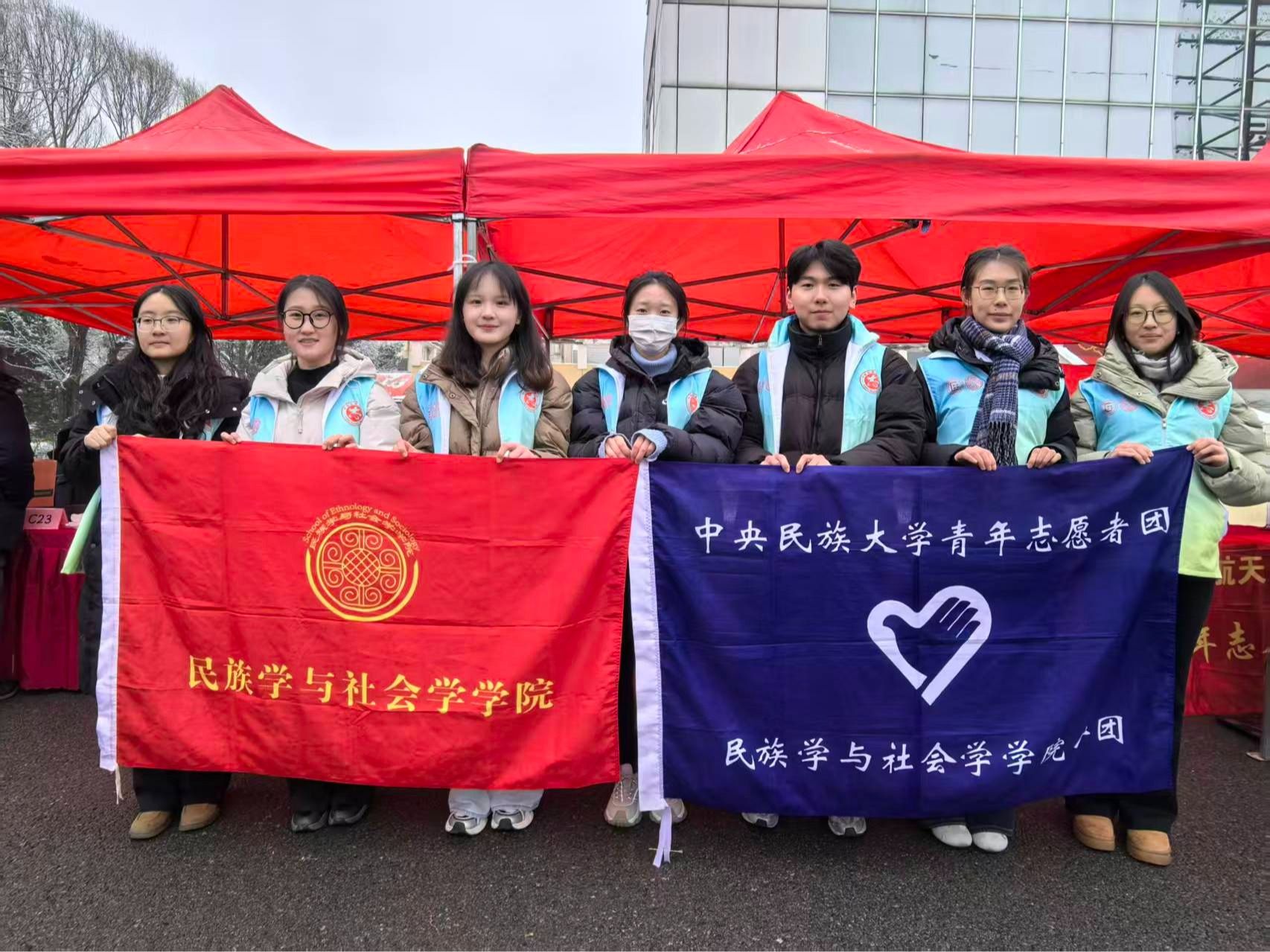 威廉希尔中文官网