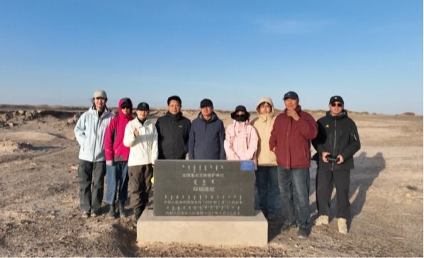 威廉希尔中文官网