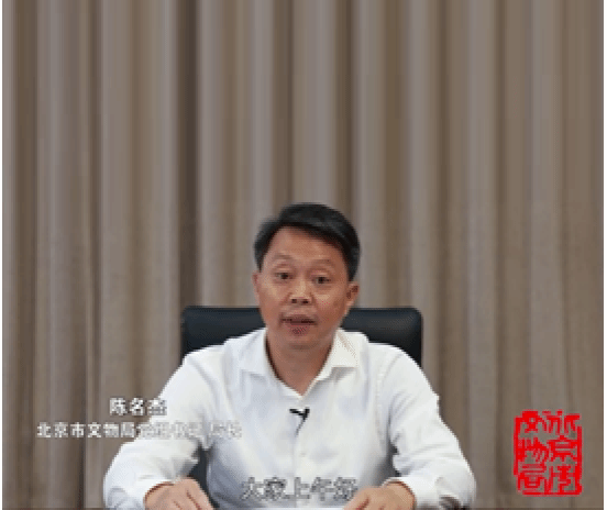 威廉希尔中文官网