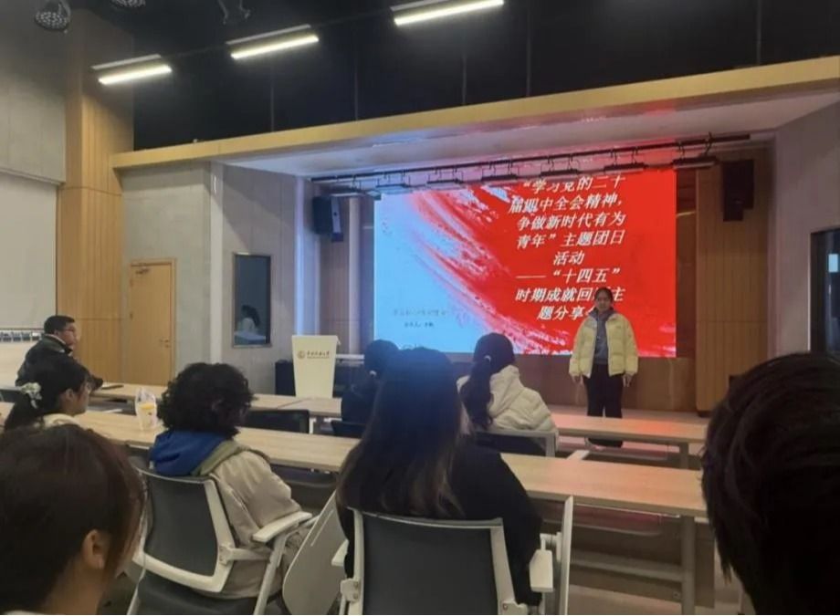 威廉希尔中文官网