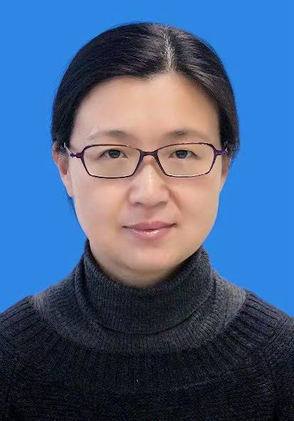 威廉希尔中文官网