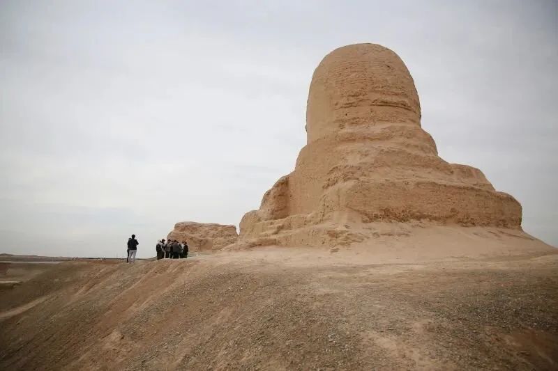 威廉希尔中文官网