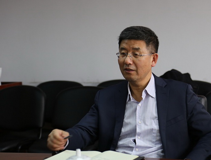 威廉希尔中文官网