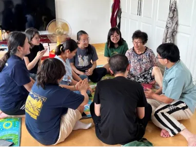 威廉希尔中文官网