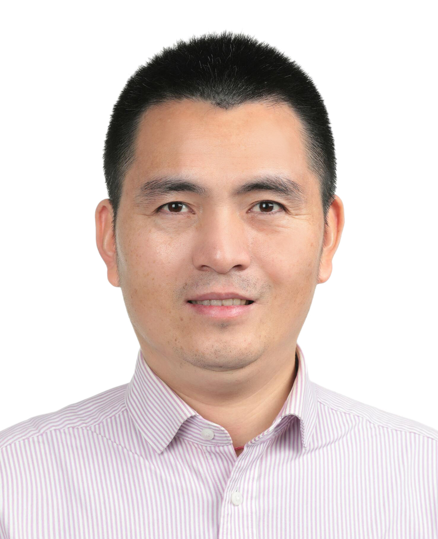 威廉希尔中文官网