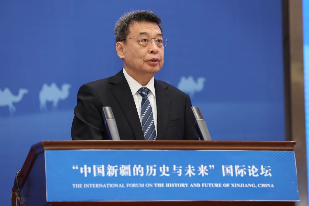 威廉希尔中文官网