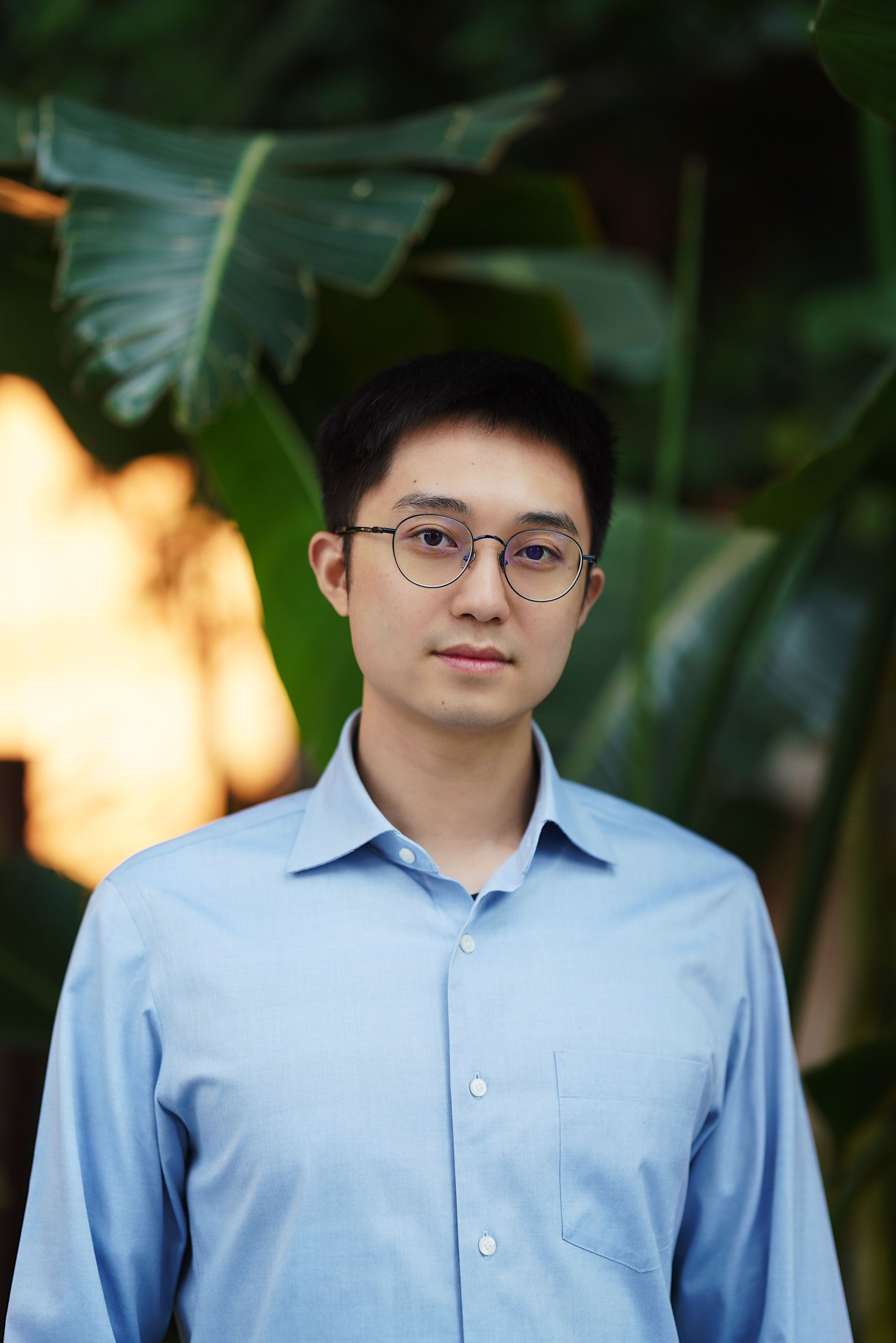 威廉希尔中文官网