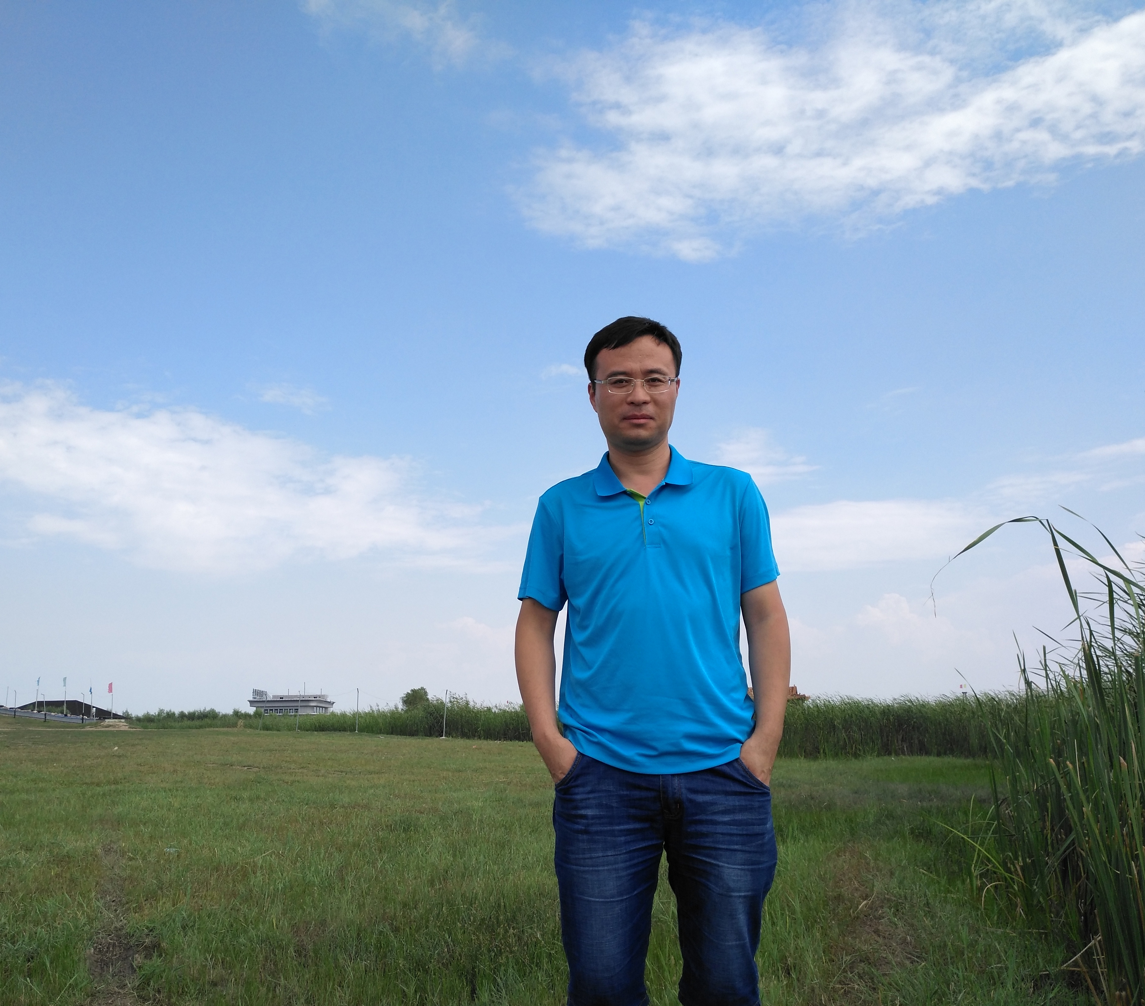 威廉希尔中文官网