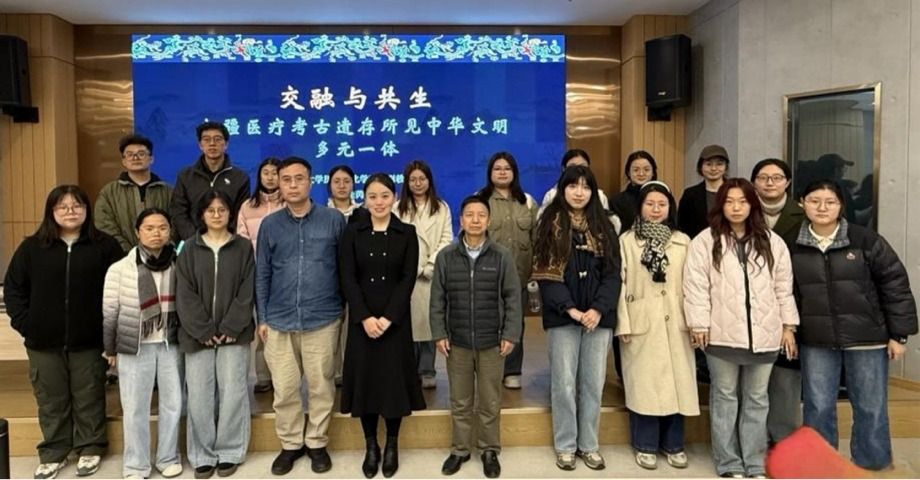 威廉希尔中文官网