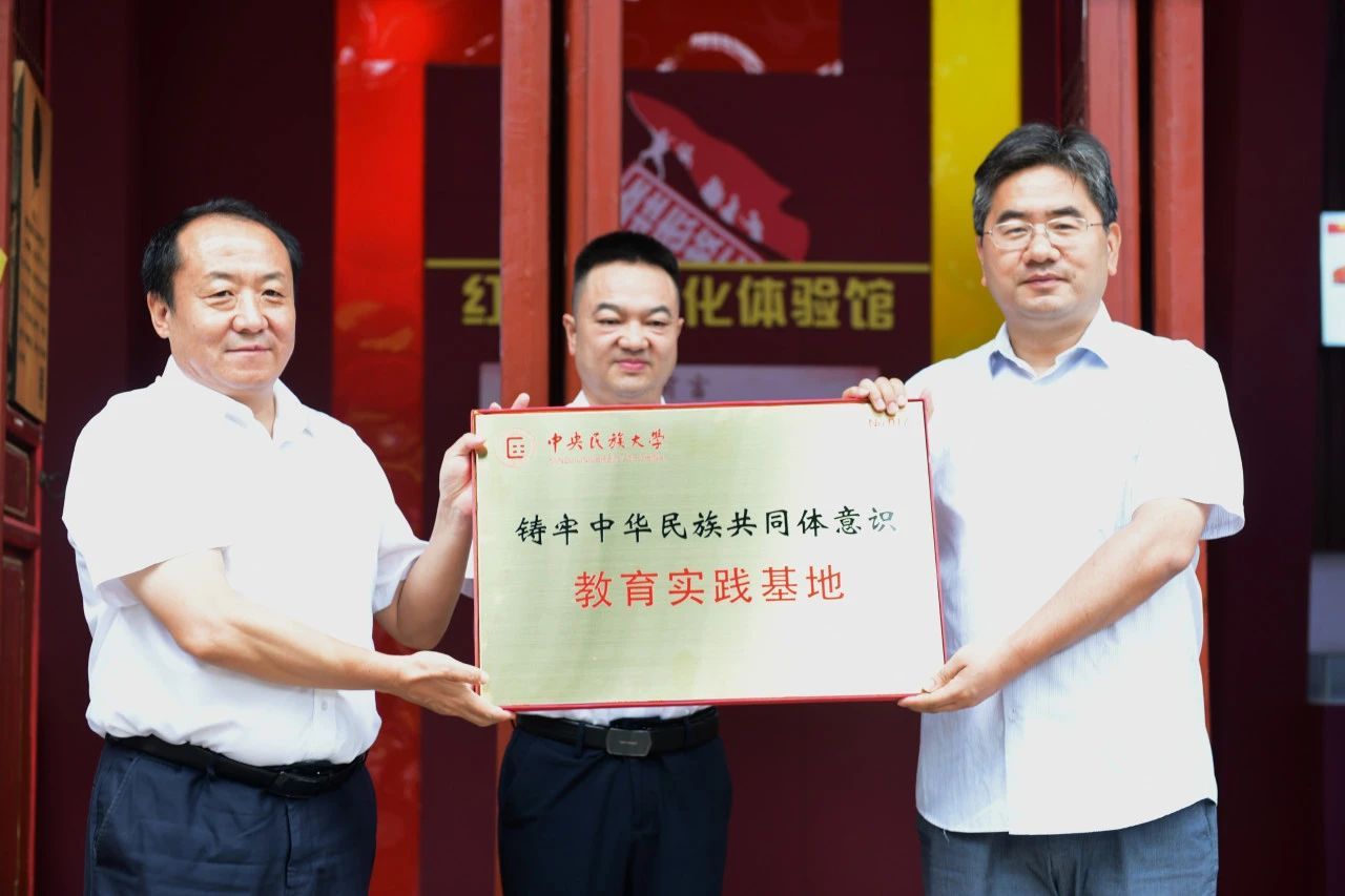 威廉希尔中文官网