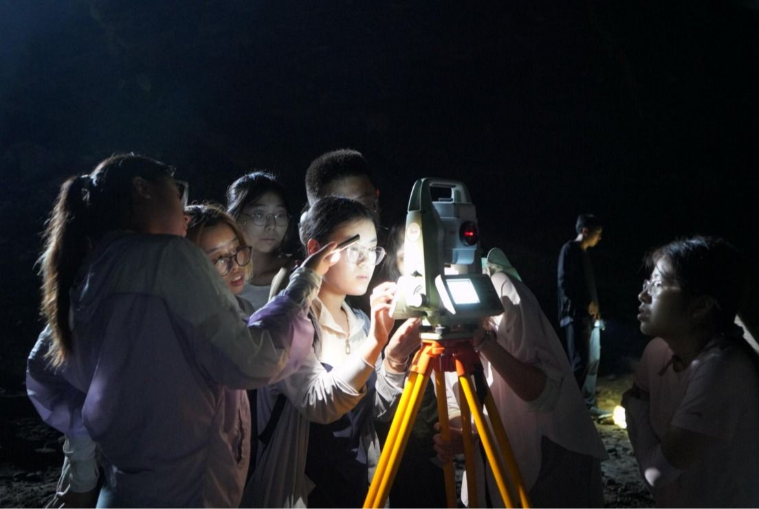 威廉希尔中文官网