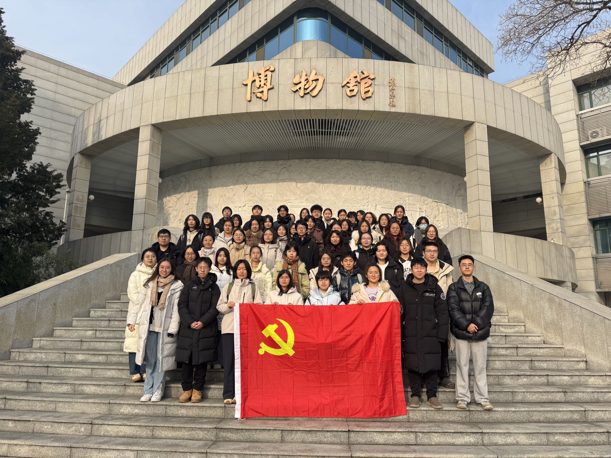 威廉希尔中文官网