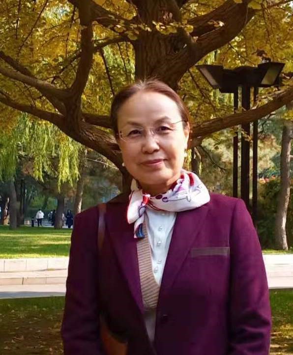 威廉希尔中文官网